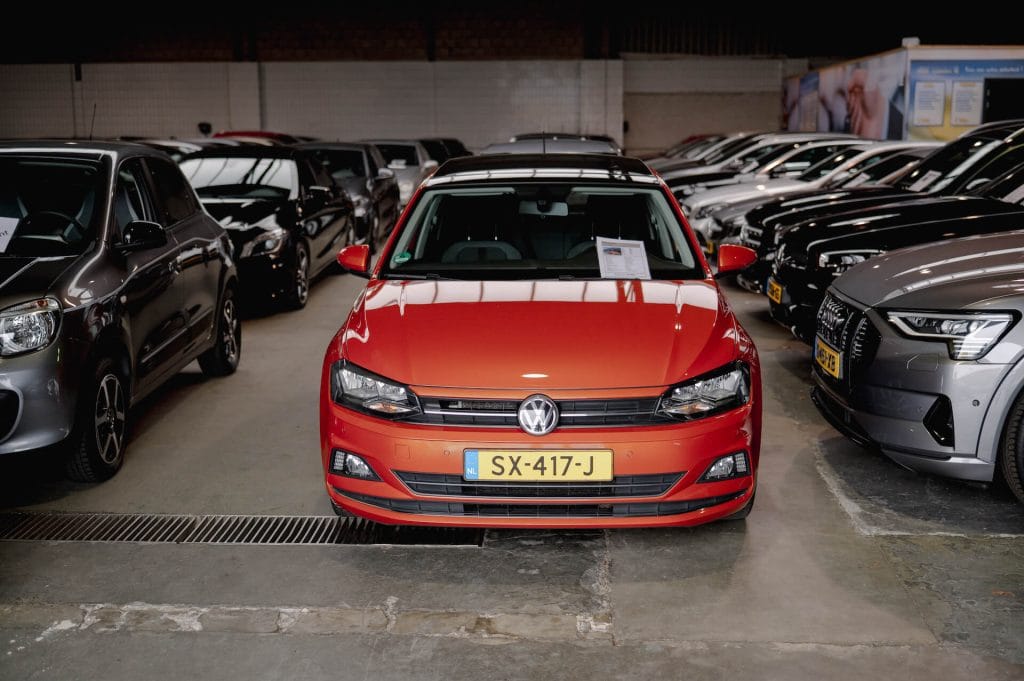 De Automakelaar Harderwijk 51 1