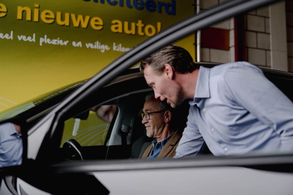 De Automakelaar Harderwijk 64 1